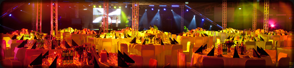 gala3.jpg