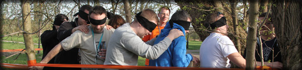 Imprezy-Integracyjne4.jpg