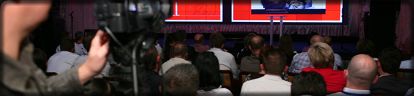 Konferencje2.jpg